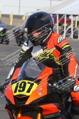 media/Nov-26-2023-TrackXperience (Sun) [[5492a056a2]]/Around the Pits/